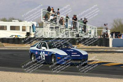 media/Nov-23-2024-Nasa (Sat) [[59fad93144]]/Race Group B/Race Set 1/